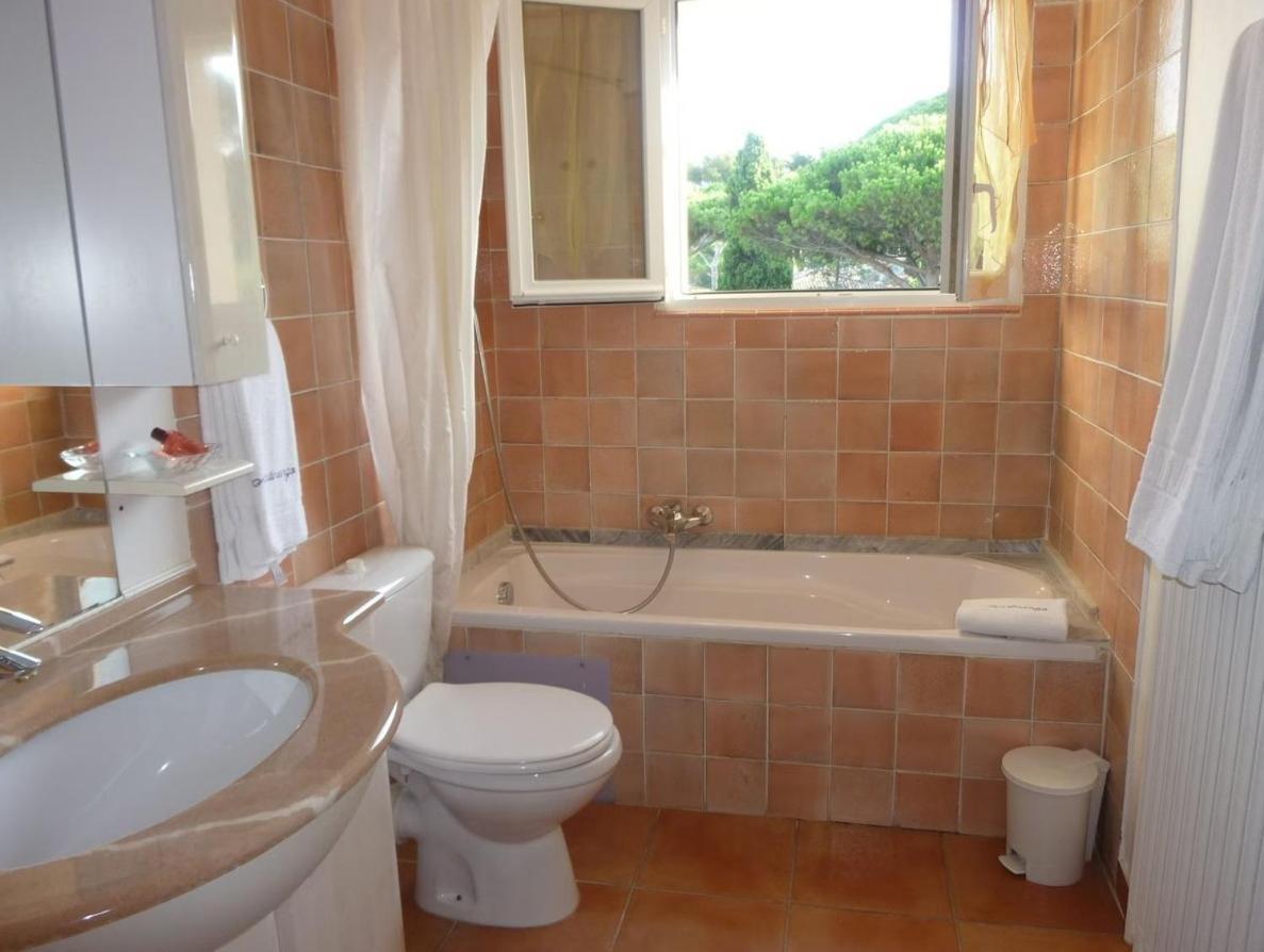 Martinengo Hotel *