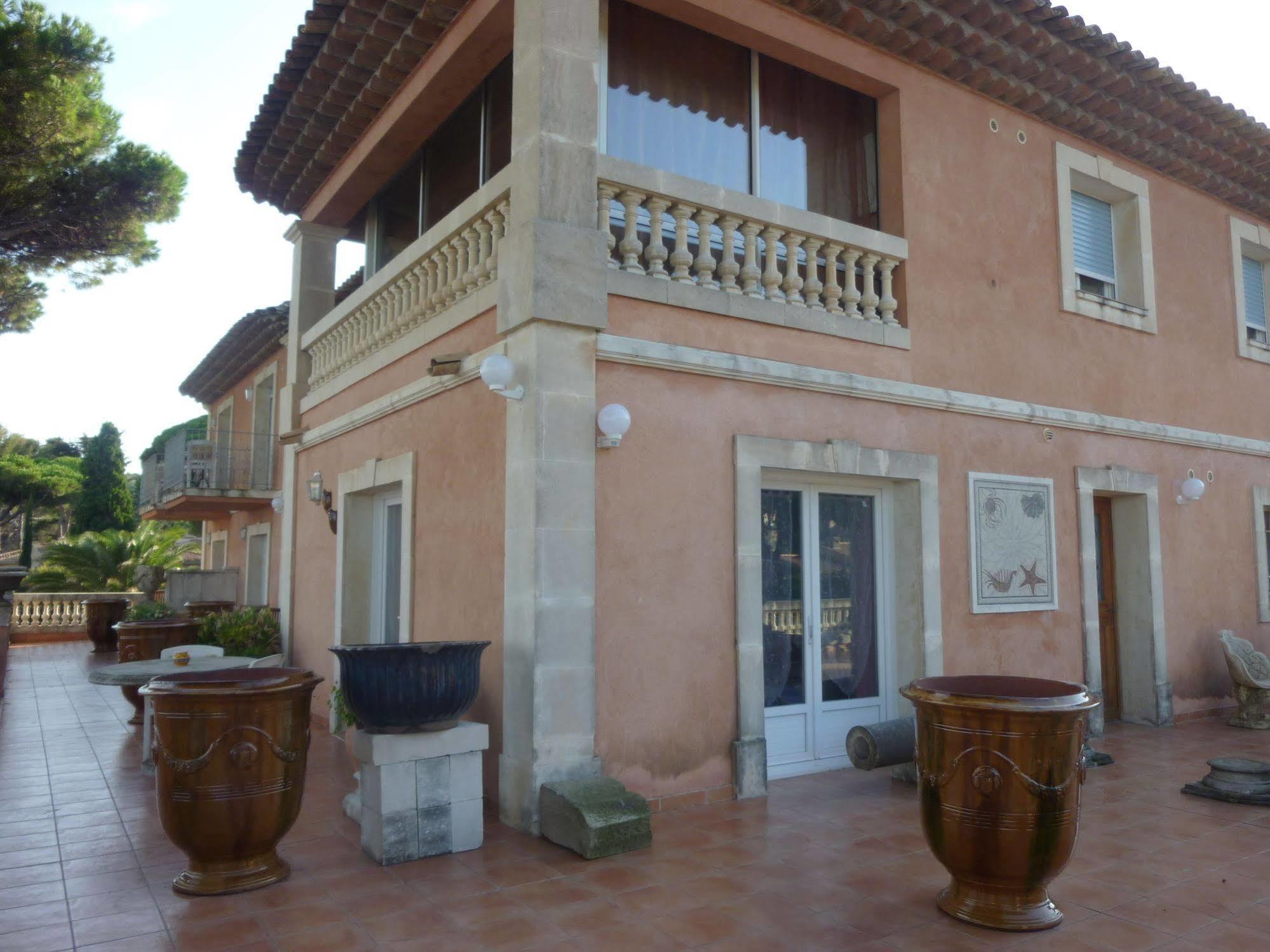 Martinengo Sainte-Maxime