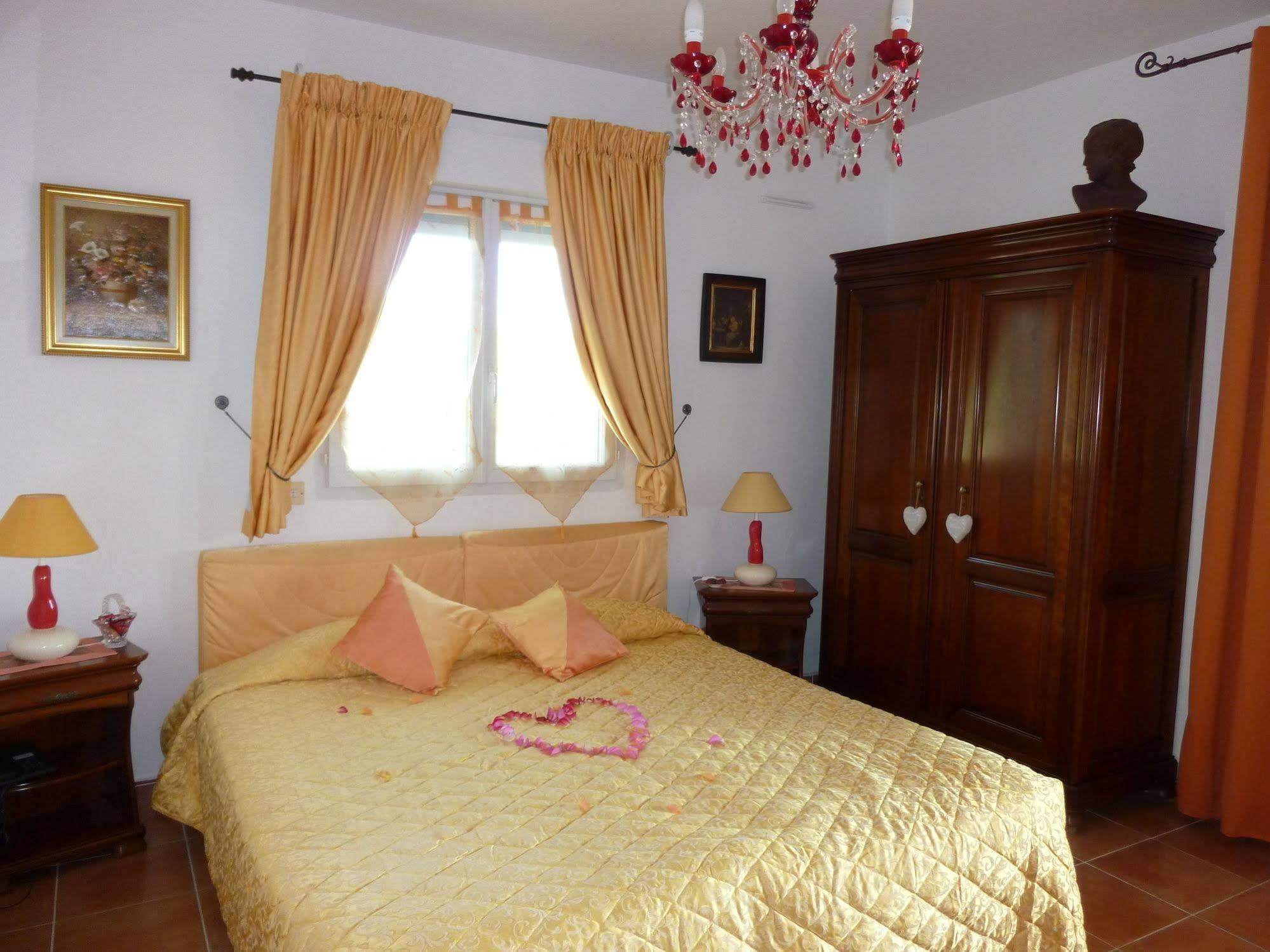 Hotel Martinengo