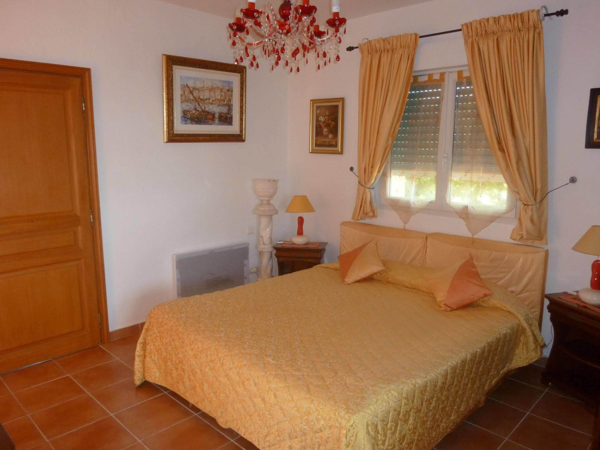 Martinengo Hotel