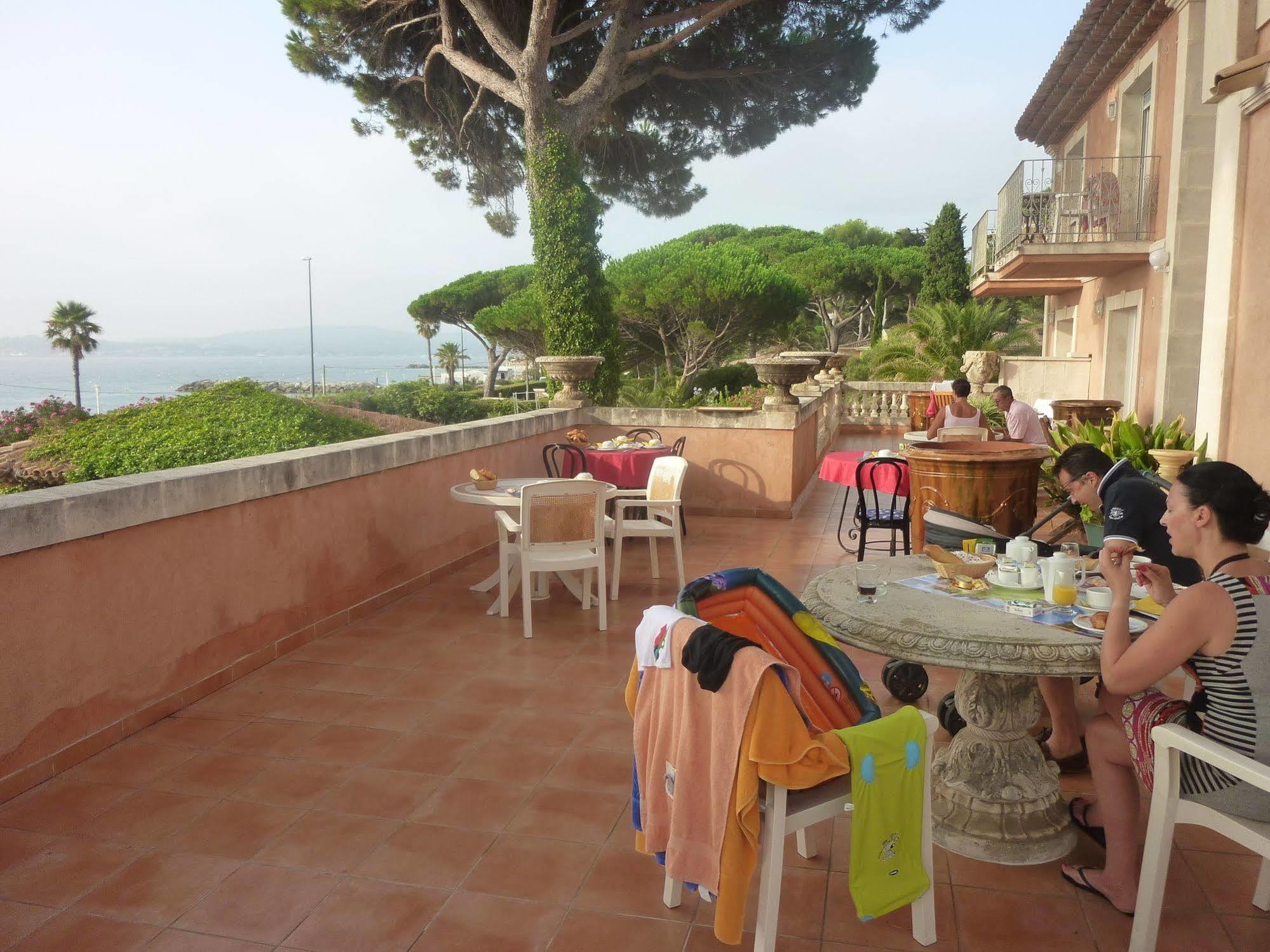 Hotel Martinengo