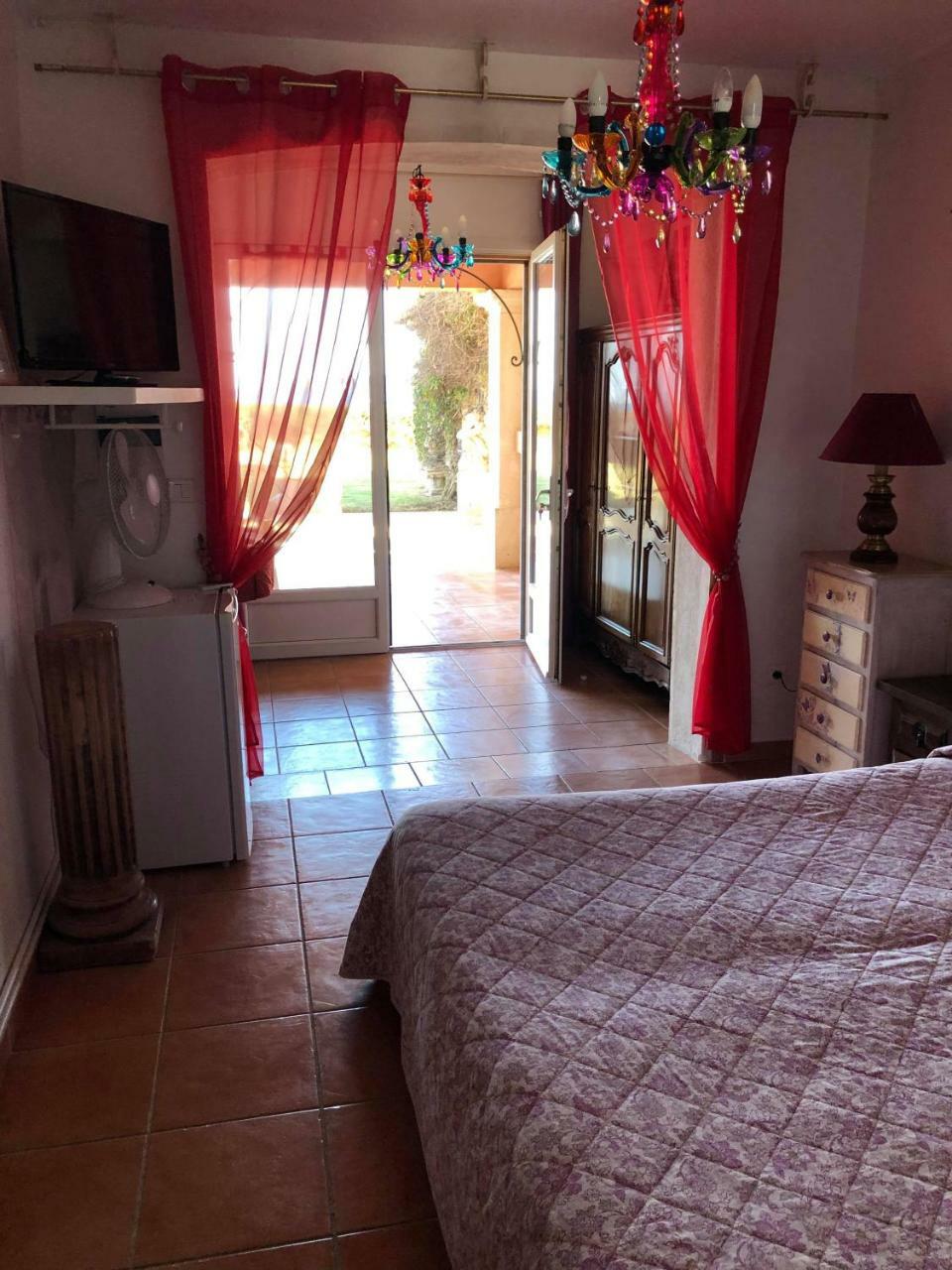 Hotel Martinengo *