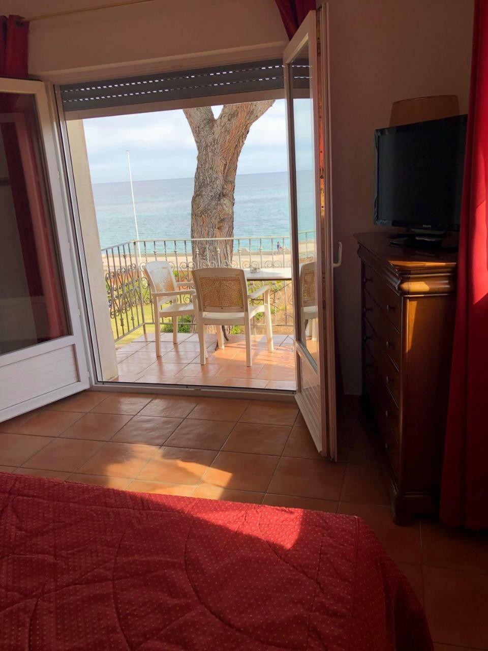 Hotel Martinengo Sainte-Maxime
