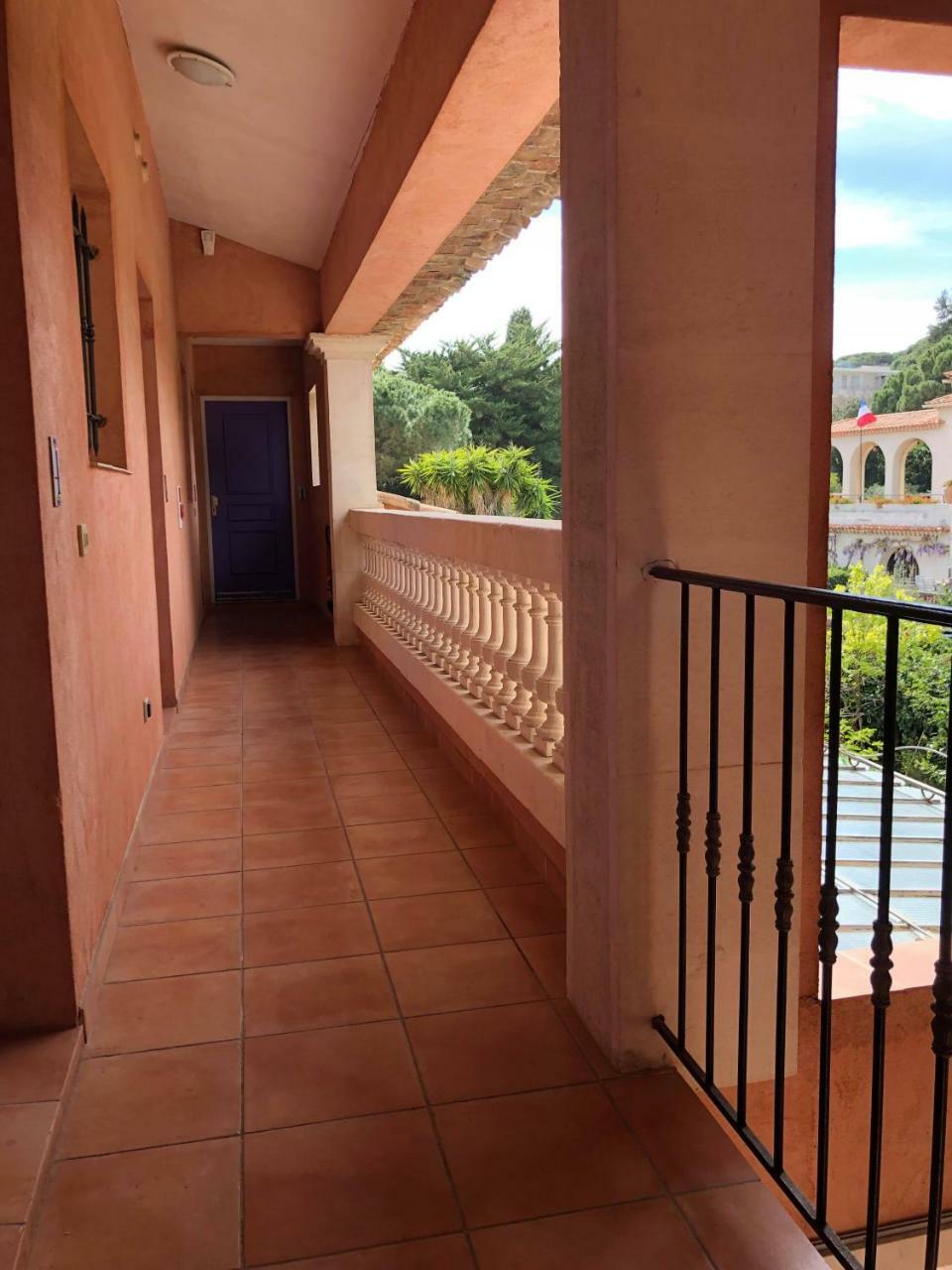 Martinengo Hotel