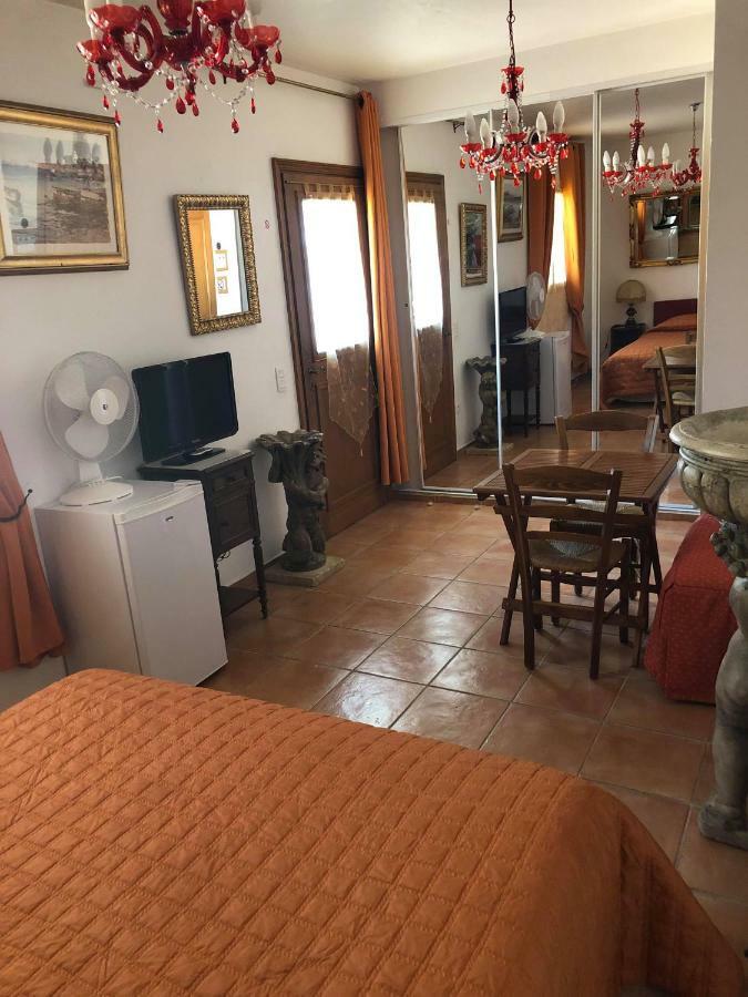 Hotel Martinengo *